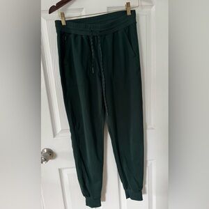 Zella Live in Joggers